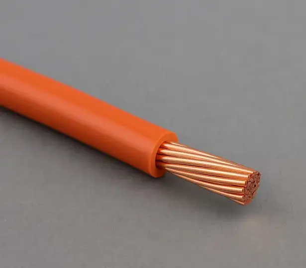 105-degree-celcius- PVC-insulated-panel-wire.jpg 105°C PVC insulated panel wire