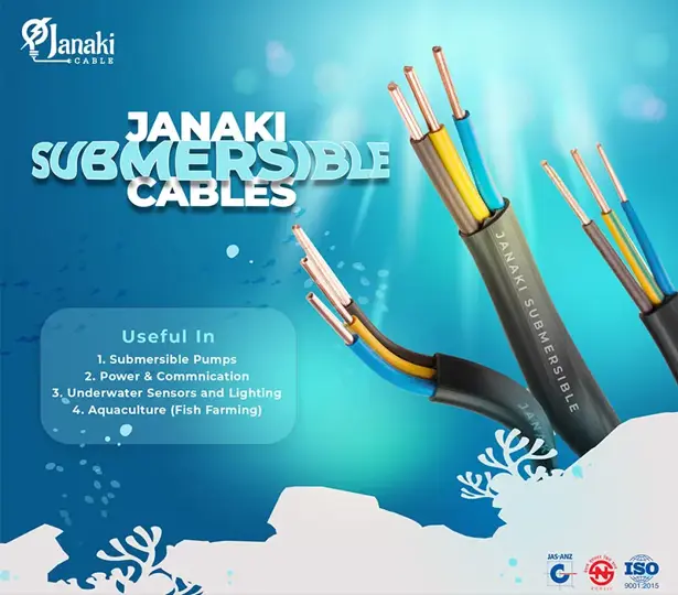 c33b90c290594c3da1d7b80bd92a43b8.webp Reliable Power Cables for Domestic & Industrial Use