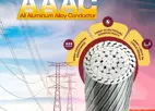 aaac-conductor.jpg