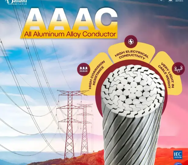 aaac-conductor.jpg